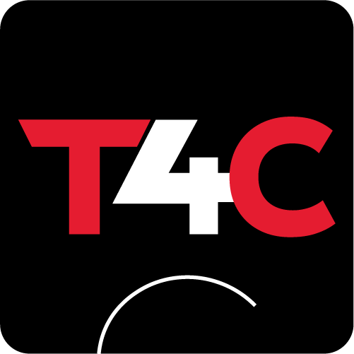 T4C - ISO CERTIFICATION SERVICES